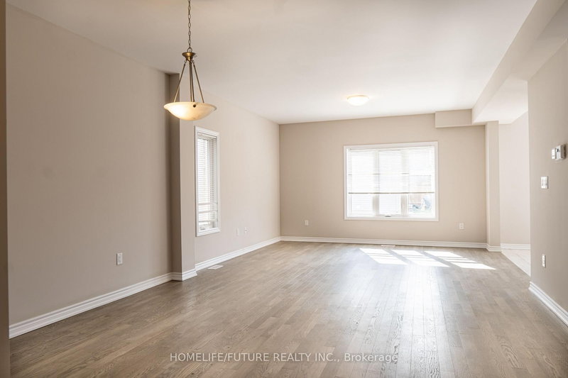 152 MCCABE Ave, Welland, L3B 0H6 | Image 2