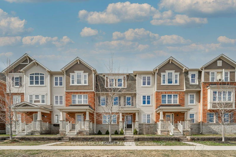 home for sale on 82-22 Spring Creek Drive