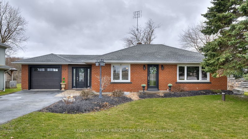 home for sale on 2336 Floradale Road