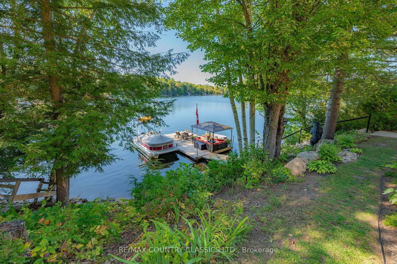 32 Shadowood Lane, North Kawartha, K0L 1A0 | Image 3