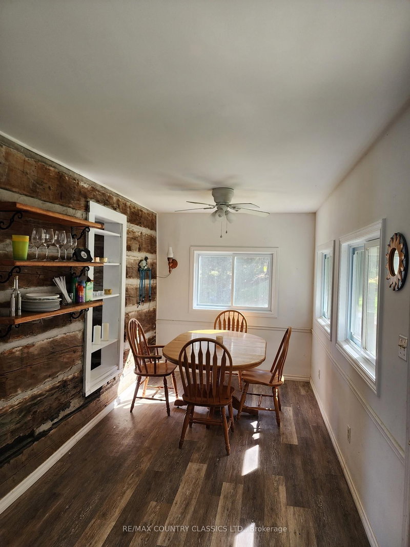 24 Daniels Lane, North Kawartha, K0L 1A0 | Image 3