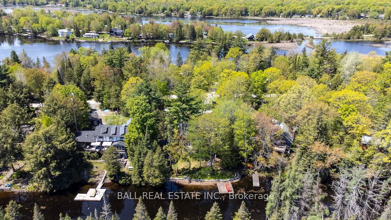 home for sale on 51 Sunset Court