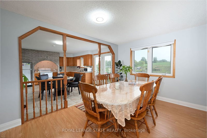 515 Brock Rd  Hamilton, L9H 5E4 | Image 12