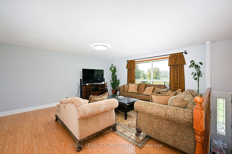 515 Brock Rd  Hamilton, L9H 5E4 | Image 13