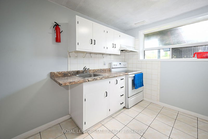 515 Brock Rd  Hamilton, L9H 5E4 | Image 30