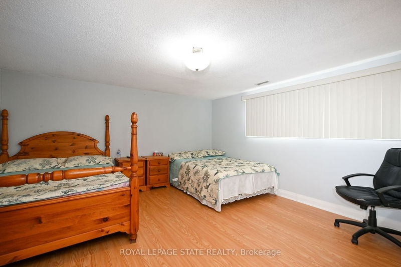 515 Brock Rd  Hamilton, L9H 5E4 | Image 32