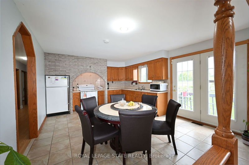 515 Brock Rd  Hamilton, L9H 5E4 | Image 5