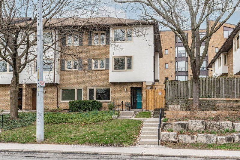 home for sale on 180 Hess Street S