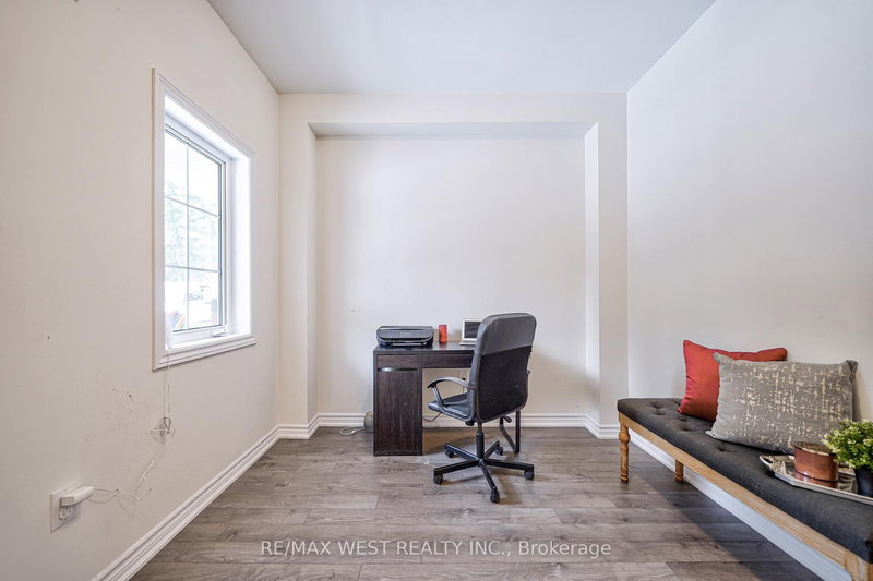 150 Winters Way, Shelburne, L9V 3Y1 | Image 2