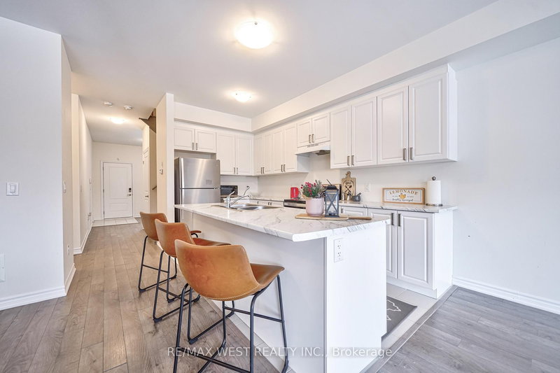 150 Winters Way, Shelburne, L9V 3Y1 | Image 3