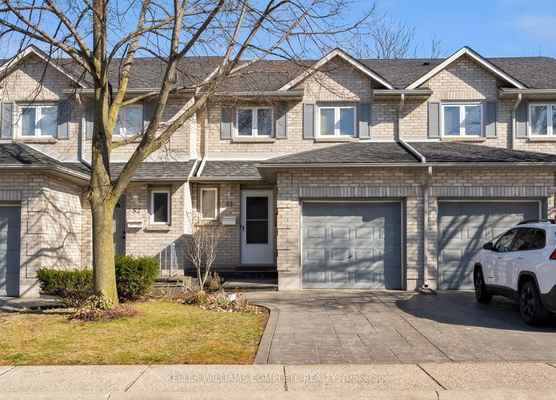 home for sale on 53-1 Royalwood Court