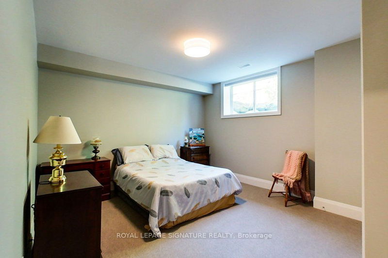 103 McMullen Crt  Blue Mountains, N0H 2P0 | Image 35