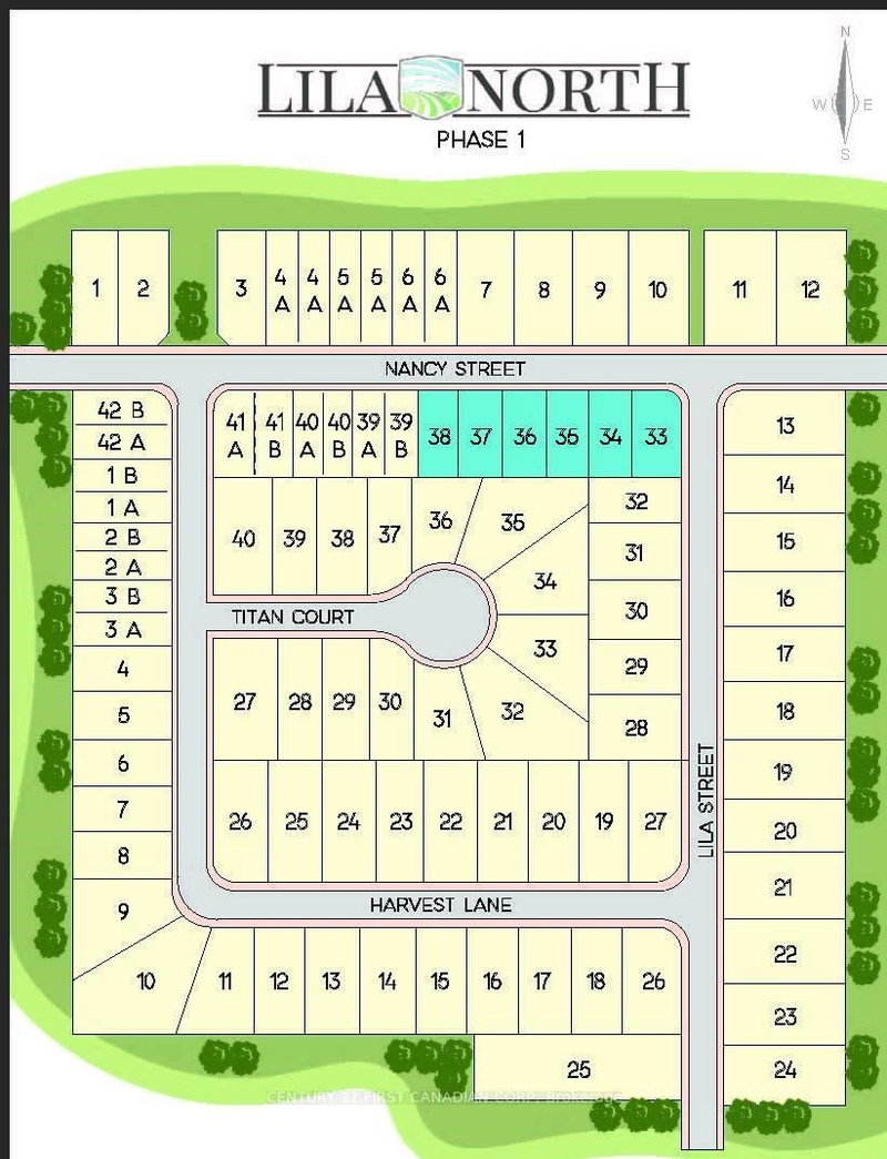 303 Nancy St, Dutton/Dunwich, N0L 1J0 | Image 2