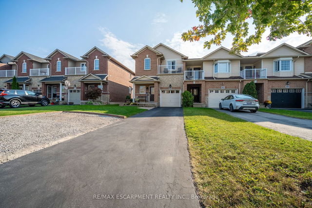 92 Whitefish Crescent