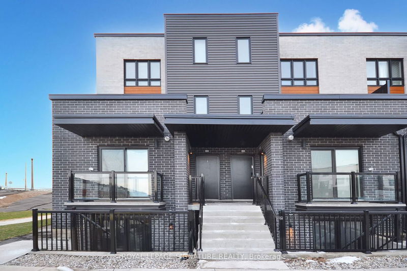 home for lease on 31-235 Chapel Hill Drive