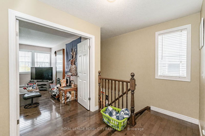 19 Sinclair St  Guelph, N1L 1R7 | Image 10