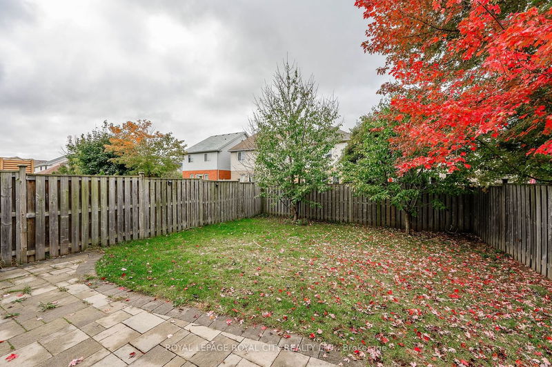 19 Sinclair St  Guelph, N1L 1R7 | Image 31