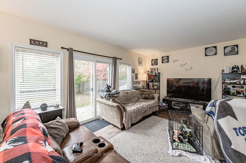 19 Sinclair St  Guelph, N1L 1R7 | Image 7