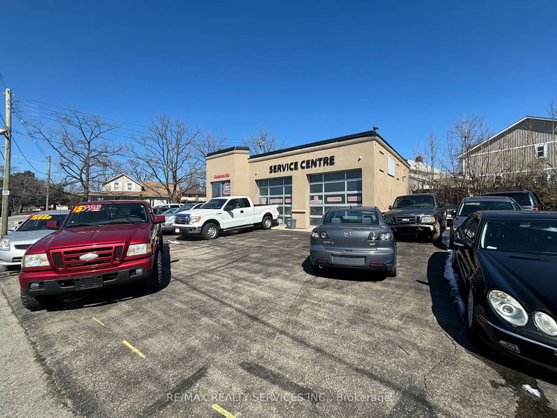 54 Ormond St S, Thorold, L2V 1Y5 | Image 2