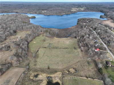 4456 SAND Rd, South Frontenac - 