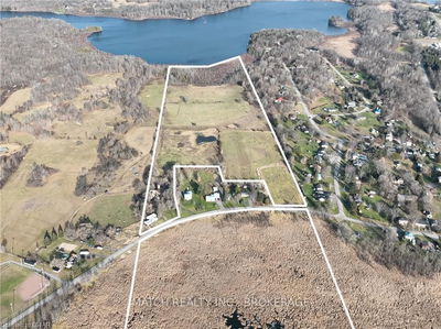 4456 SAND Rd, Verona -  image-0-1