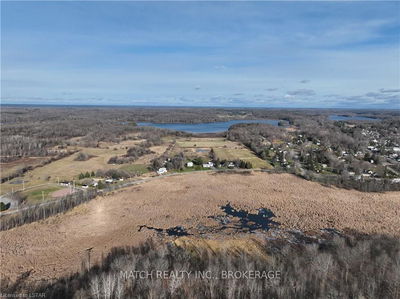 4456 SAND Rd, Verona -  image-0-4