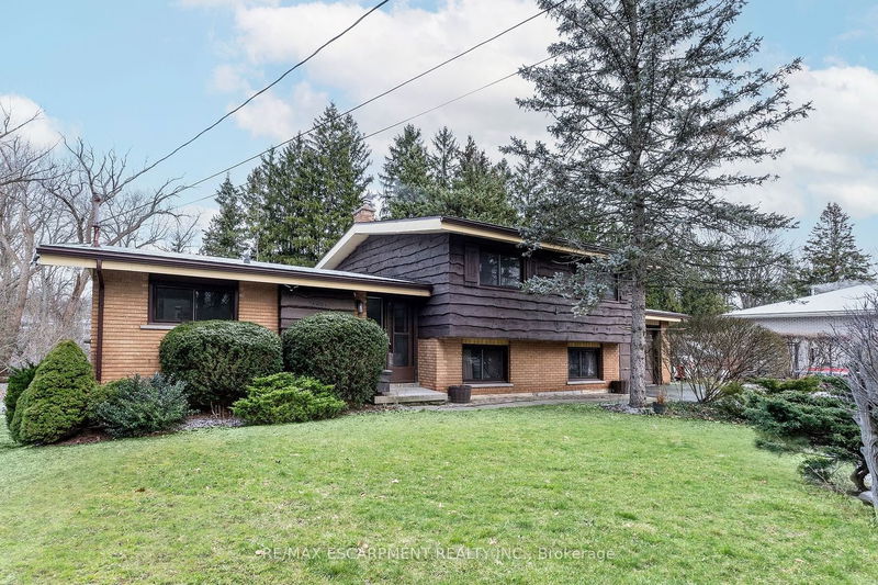 home for sale on 108 Lowden Avenue