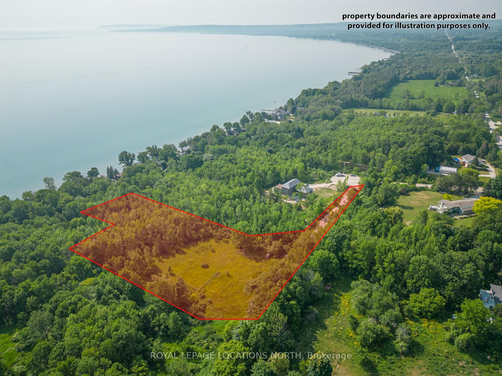 Listing Image 3