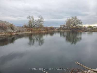 40 Fisherman's Cove Lane — photo 3