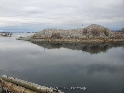 40 Fisherman's Cove Lane — photo 4