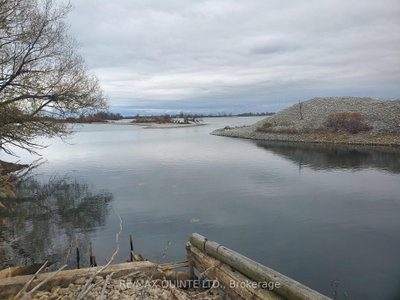 40 Fisherman's Cove Lane — photo 5