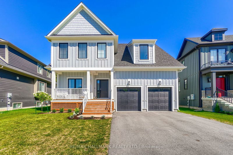 home for sale on 252 Courtland Street