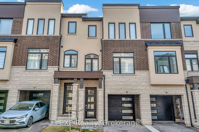 home for sale on 18-314 Equestrian Way