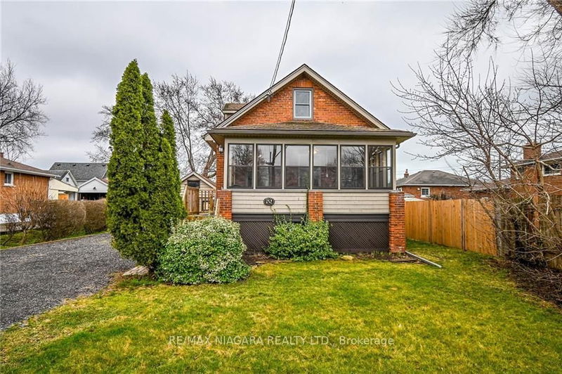 home for sale on 69 Chestnut Street