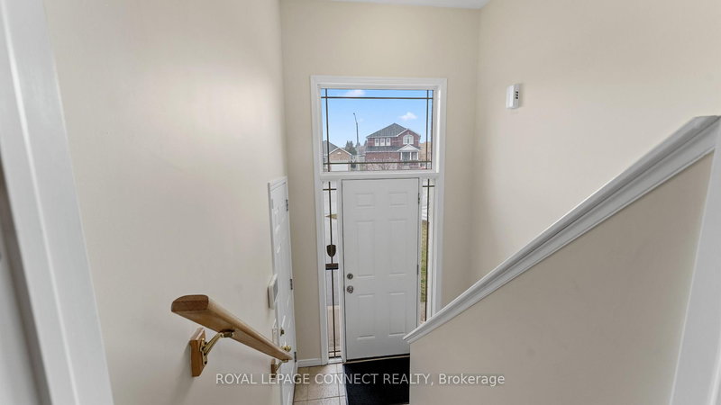 Main - 6 McGregor Crt, Peterborough, K9L 0B7 | Image 3