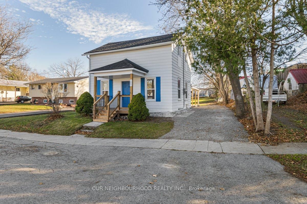 Listing Image 2