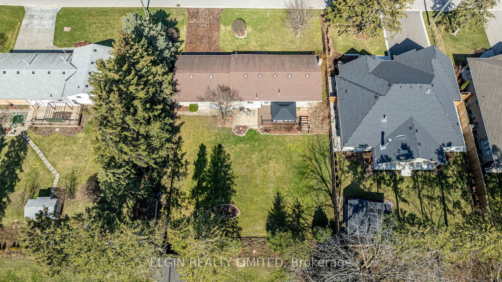 Listing Image 35