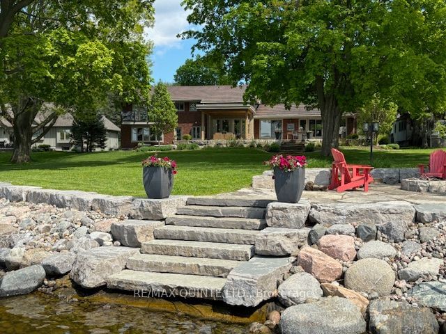 home for sale on 12598 Loyalist Pkwy
