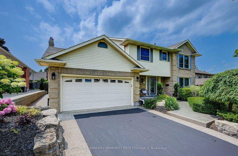 home for sale on 14 Wade Road