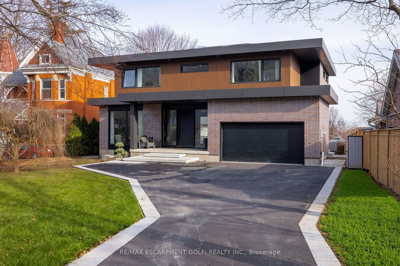 home for sale on 352 Main Street S