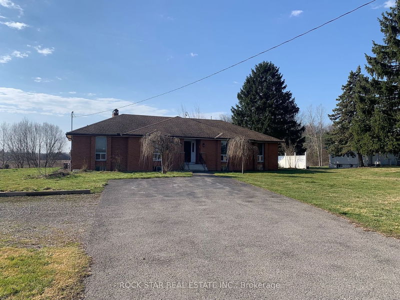 3911 Garrison Rd  Fort Erie, L0S 1N0 | Image 1