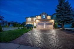 86 Margaret Ave, Hamilton, L8G 3G5 | Image 2