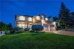 86 Margaret Ave, Hamilton, L8G 3G5 | Image 3