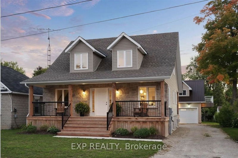 home for lease on Bsmnt-71 Alice Street