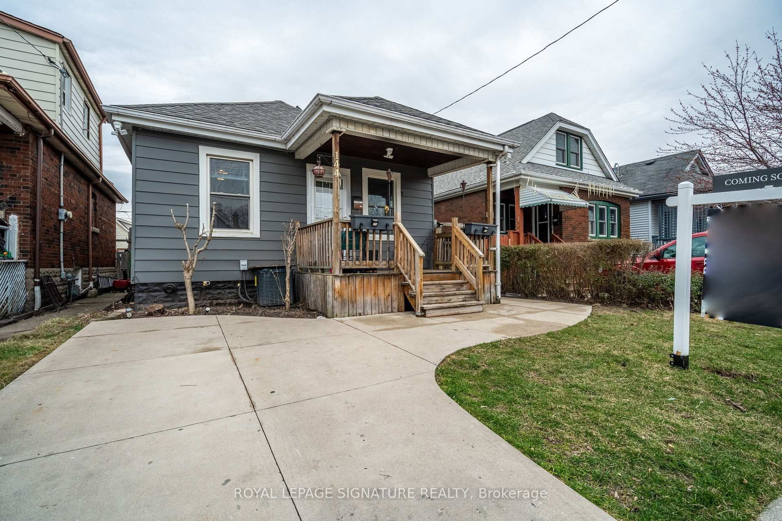 Listing Image 2