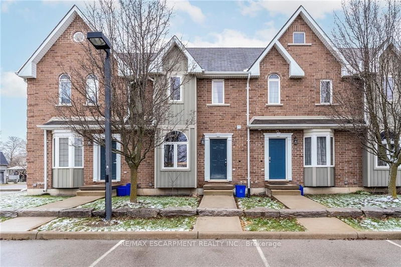 home for sale on 2-68A Main Street N