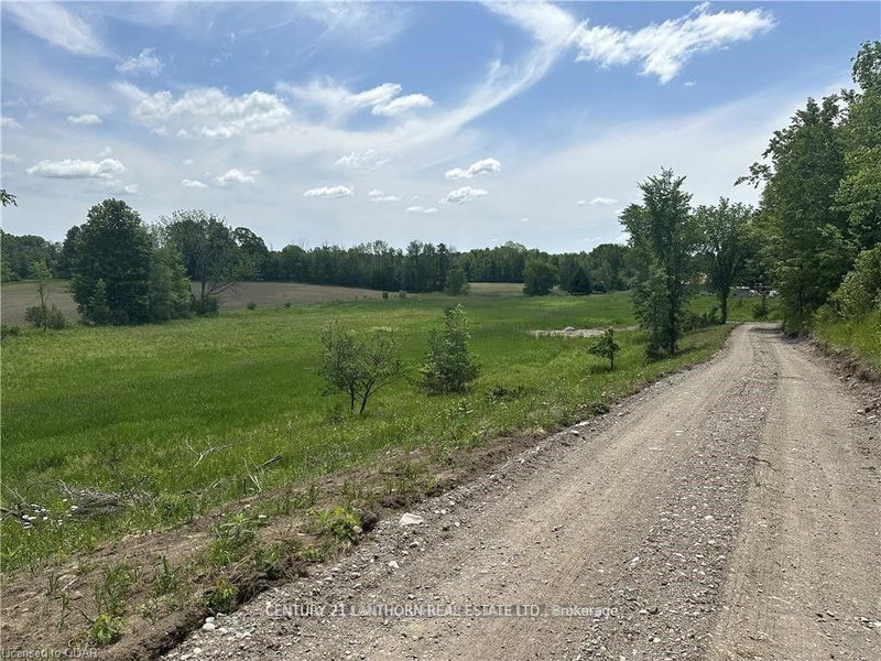 0 Hwy 62, Madoc, K0K 2K0 | Image 3