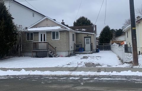 400 St. George St  Greater Sudbury, P3B 2L6 | Image 1