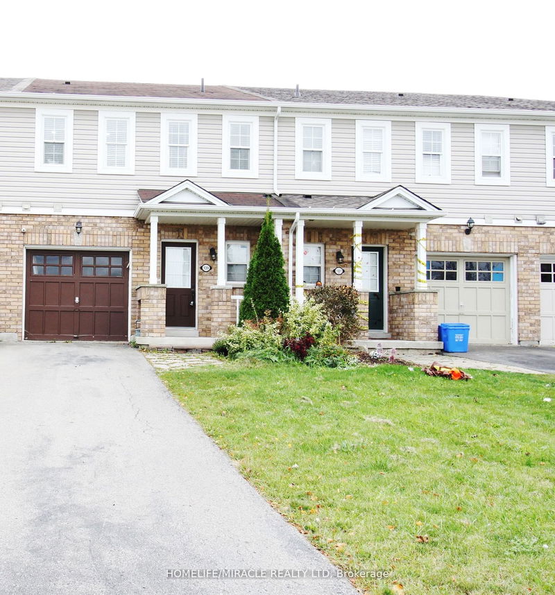 home for sale on 139 Windwood Drive