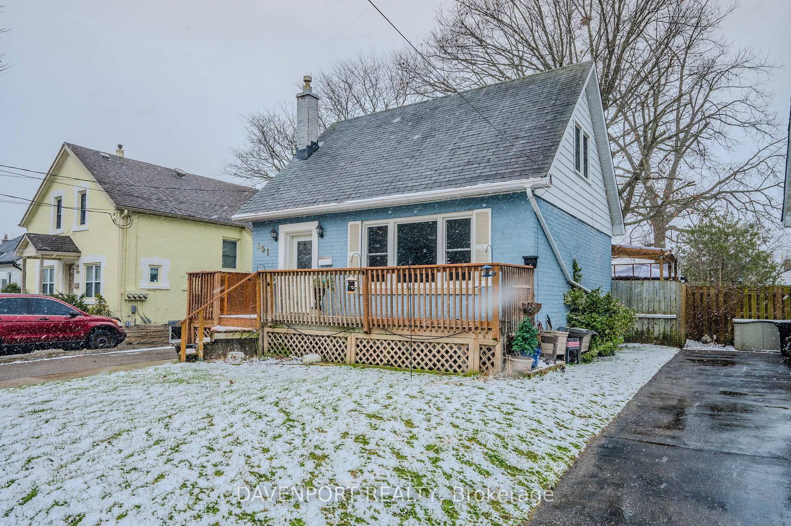 Listing Image 2